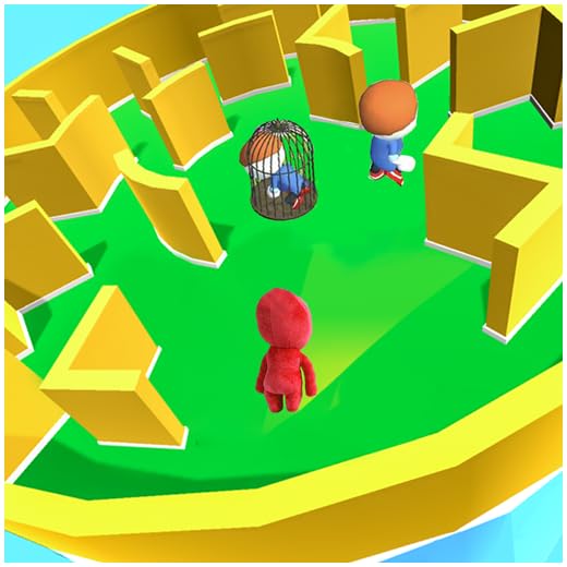 jogo de esconde-esconde