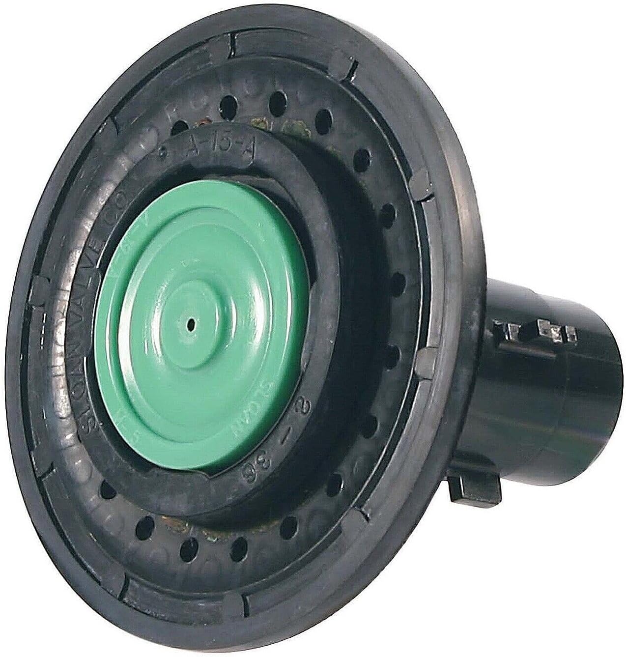 70521 Replacement for Sloan Drop-in Repair Kit 0.5 Gpf Urinal 0.5 Gpf Repair Part