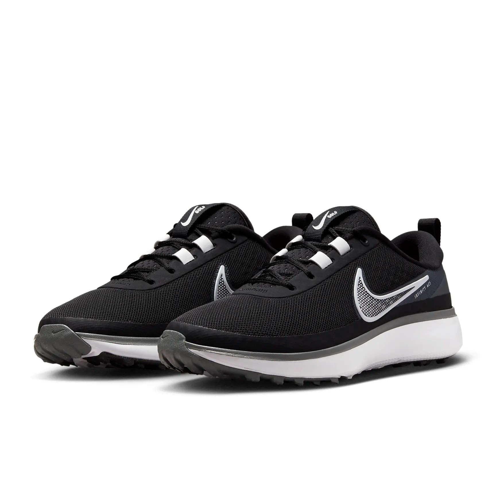 Nike Infinity Ace Next Nature - Zapatos de golf