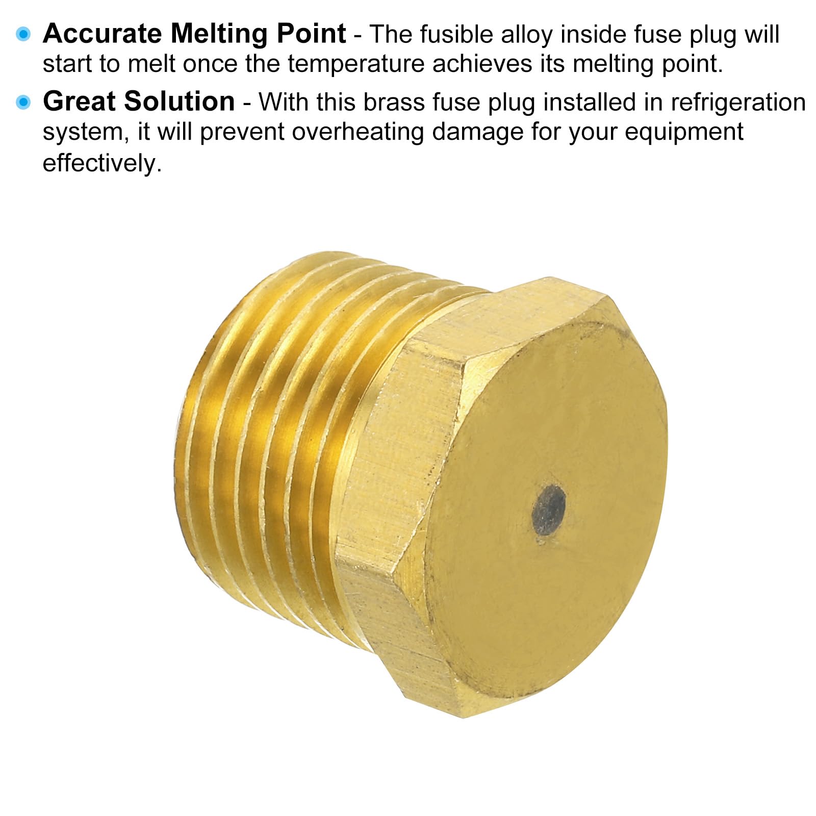 ブラス(真鍮)レッグMサイズ  AISAICRAFT ブラス(真鍮)レッグMサイズ AISAICRAFT ブラス(真鍮)レッグMサイズ
