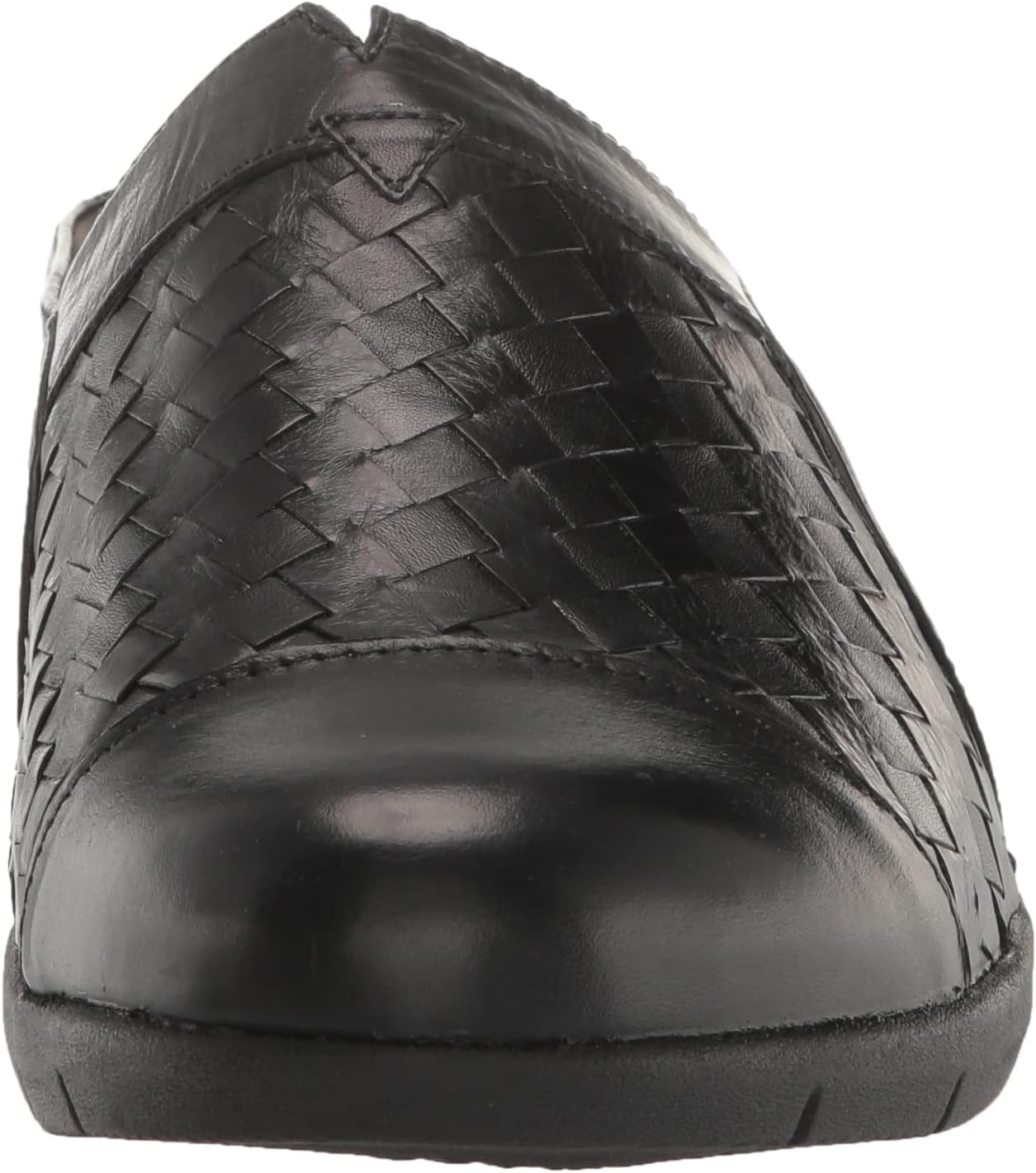 マーガレット・ハウエル アイデア] エスパドリーユ レディース 2634