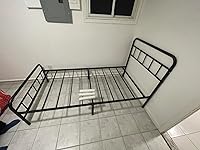 Review Image by mckit