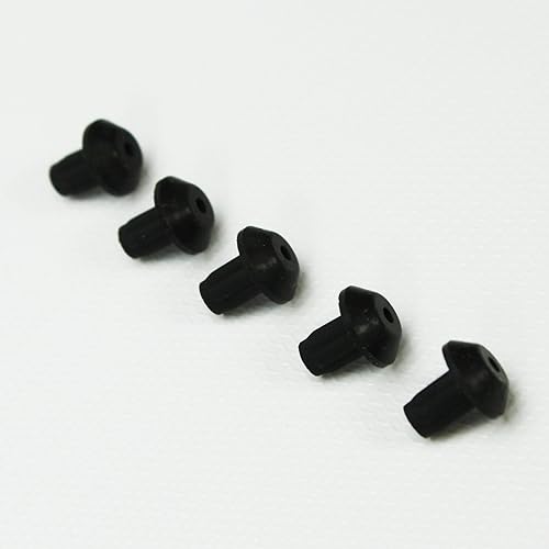 Miniatura 2 de Whirlpool 814323 - Rejilla para quemador, color blanco