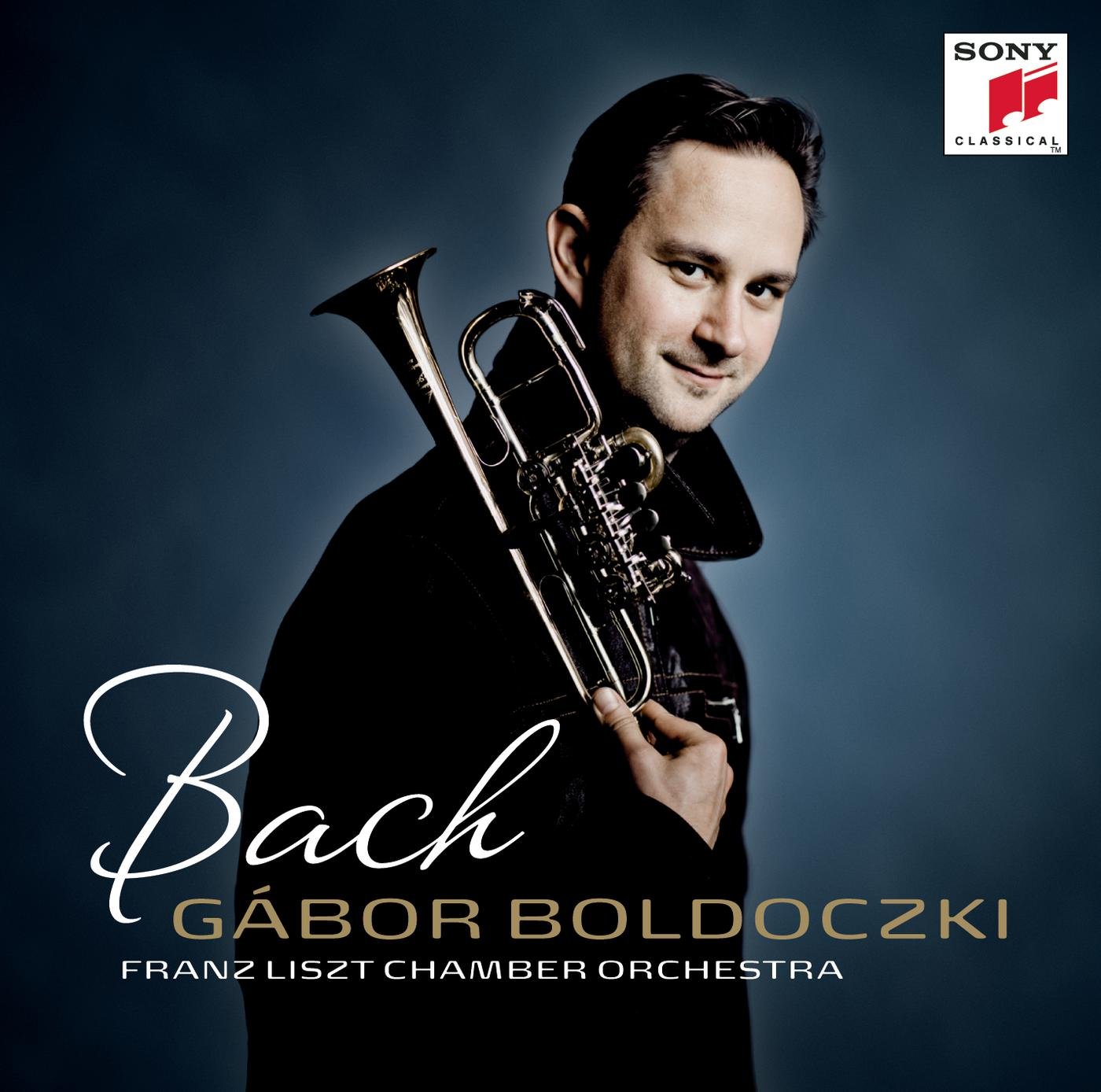 Franz Liszt Chamber Orchestra