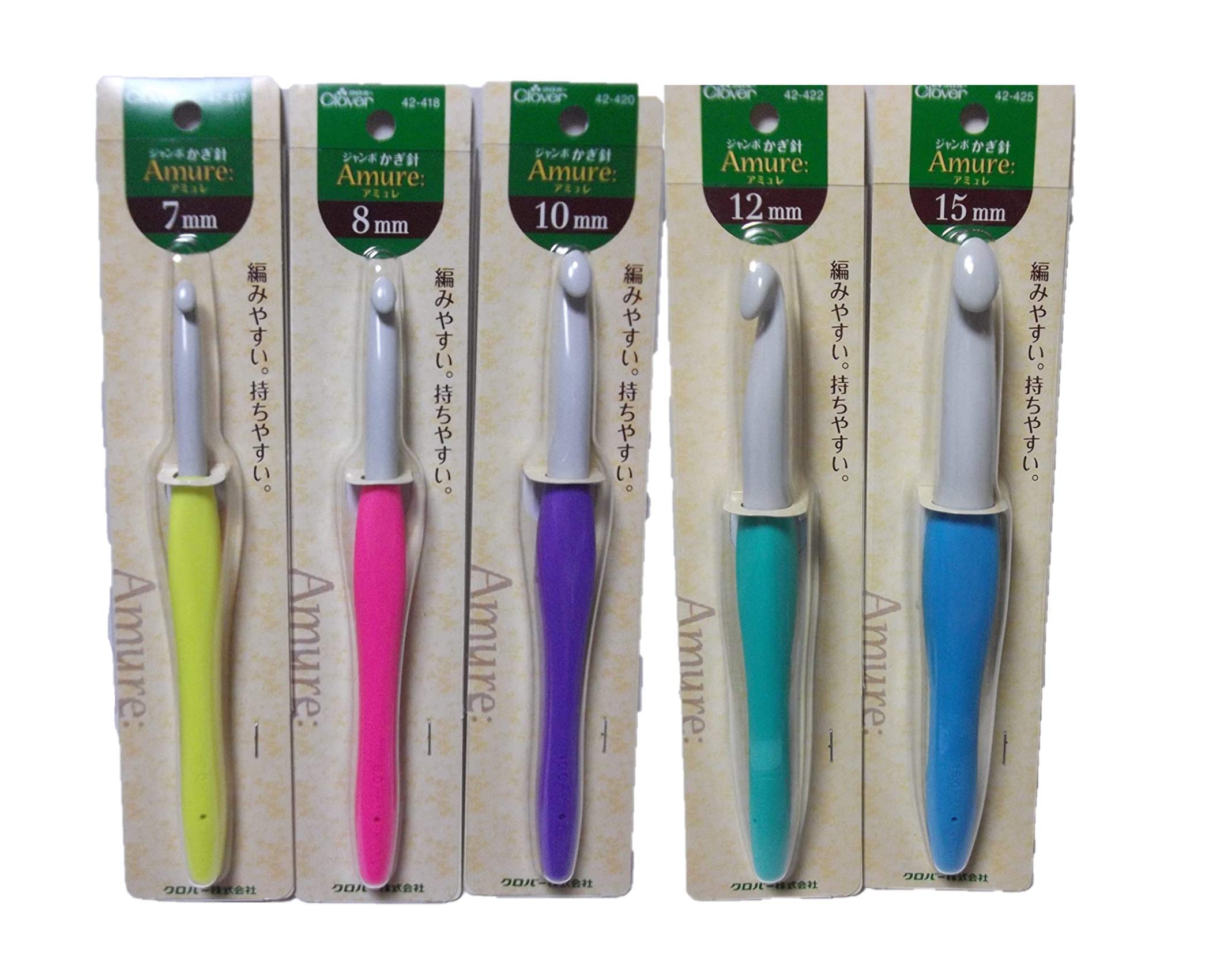 【minaさん専用】アークセイバー11 3本セット【ジャンク品】 minaさん専用】アークセイバー11 3本セット【ジャンク品】