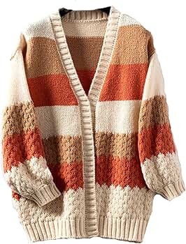 カラー　20AW kolor DOCKING KNIT CARDIGAN COLOR BLOCK CARDIGAN | mysite
