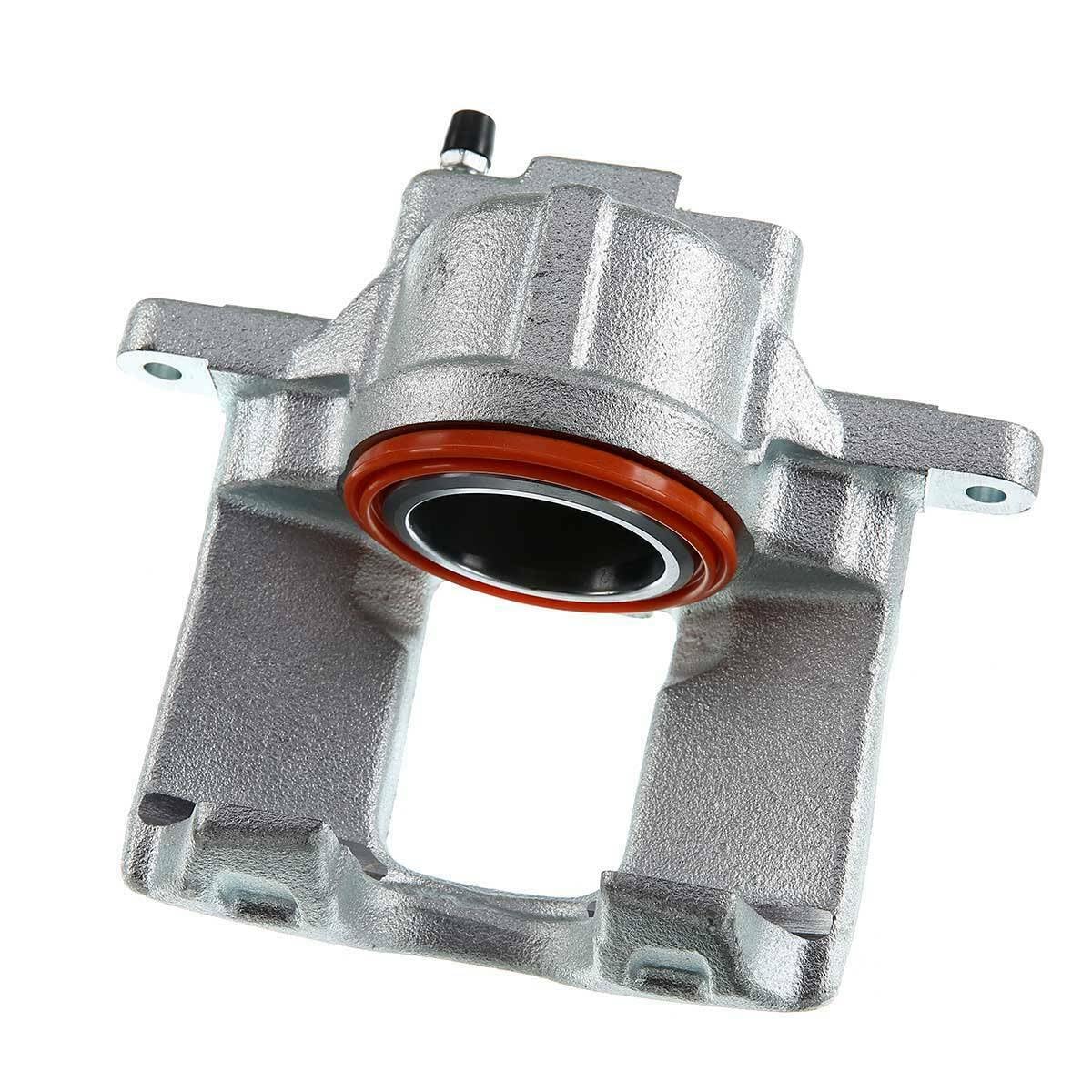 Amazon.com: Eohfsxk 2pcs Disc Brake Caliper Set Front Left Driver 