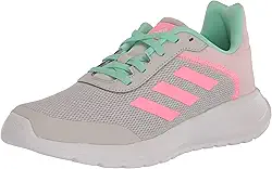 Tênis adidas Tensor Run 2.0 bebê-unissex