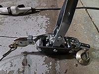 Review Image by What's a name? What's a name?