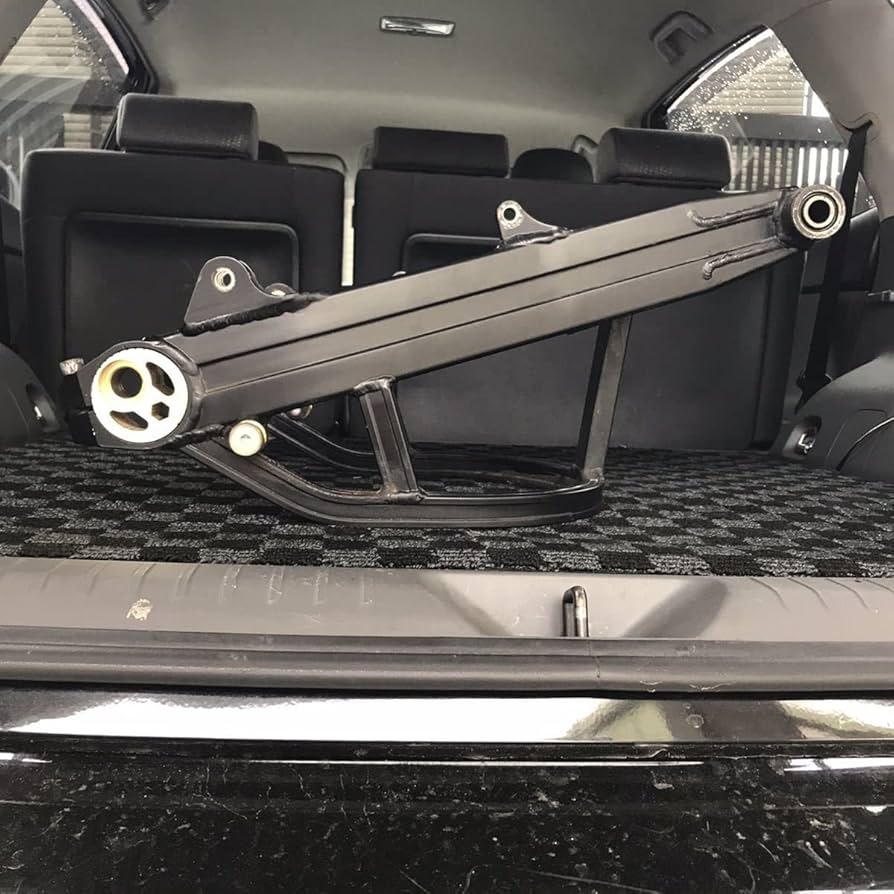 ゼファ400ー ゼファーχ スイングアーム ベアリング オイルシール 290A ゼファ400ー ゼファーχ スイングアーム ベアリング オイルシール