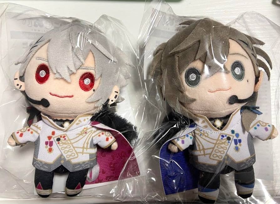 にじぬい　骨入り　叶 にじぬい 骨入り 叶｜Yahoo!フリマ（旧PayPayフリマ）