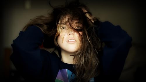 Lisa ASMR