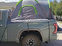 Review Image by Kona Jockey