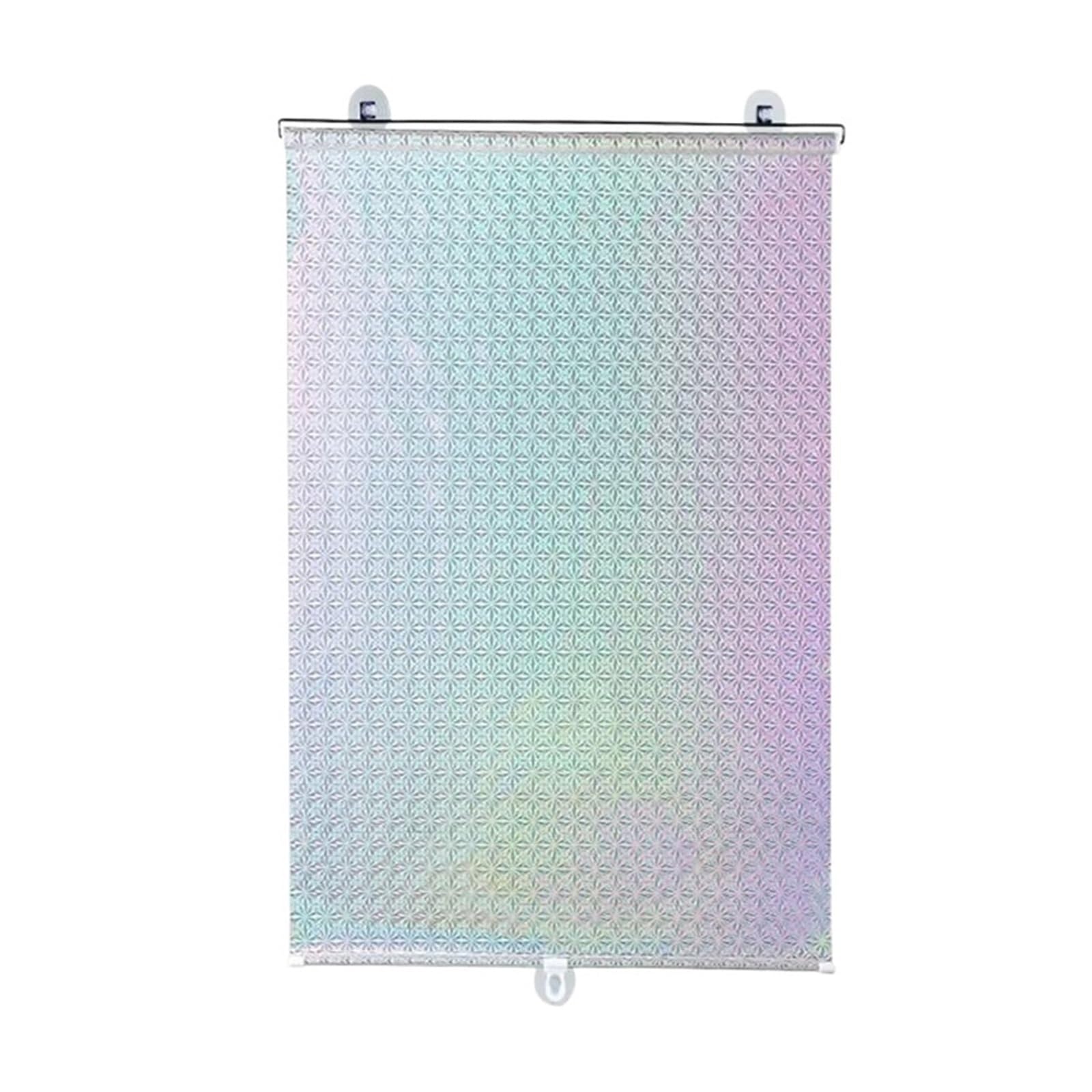 Blackout Roller Blind Roller Window Blinds