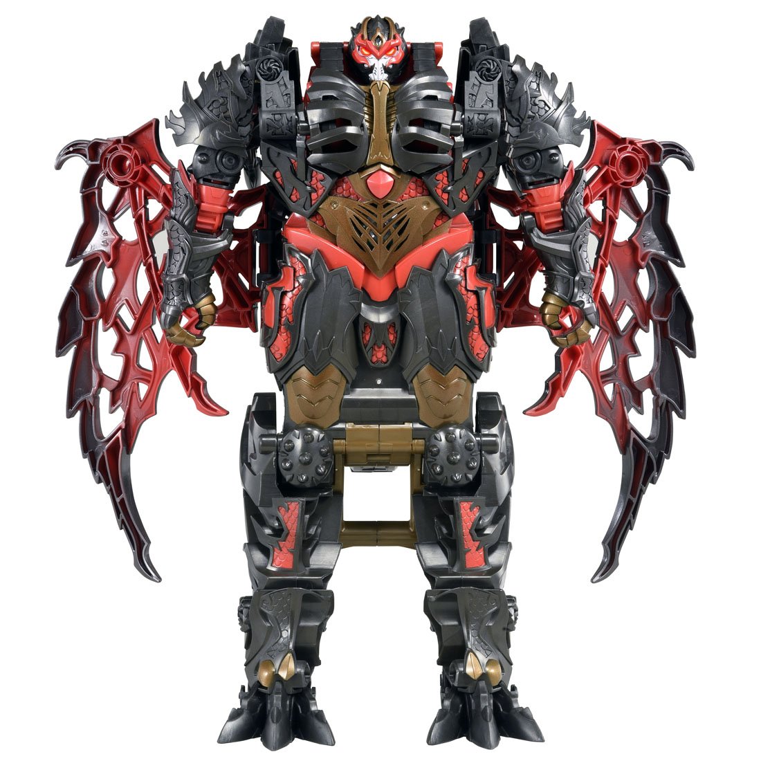 Amazon.co.jp: トランスフォーマー TLK-31 ビッグスピードチェンジ