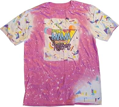 トップス DREAMS COME TRUE vintage tee 90s Vintage 90s Field Of Dreams Weed Tee Shirt Black XL | eBay
