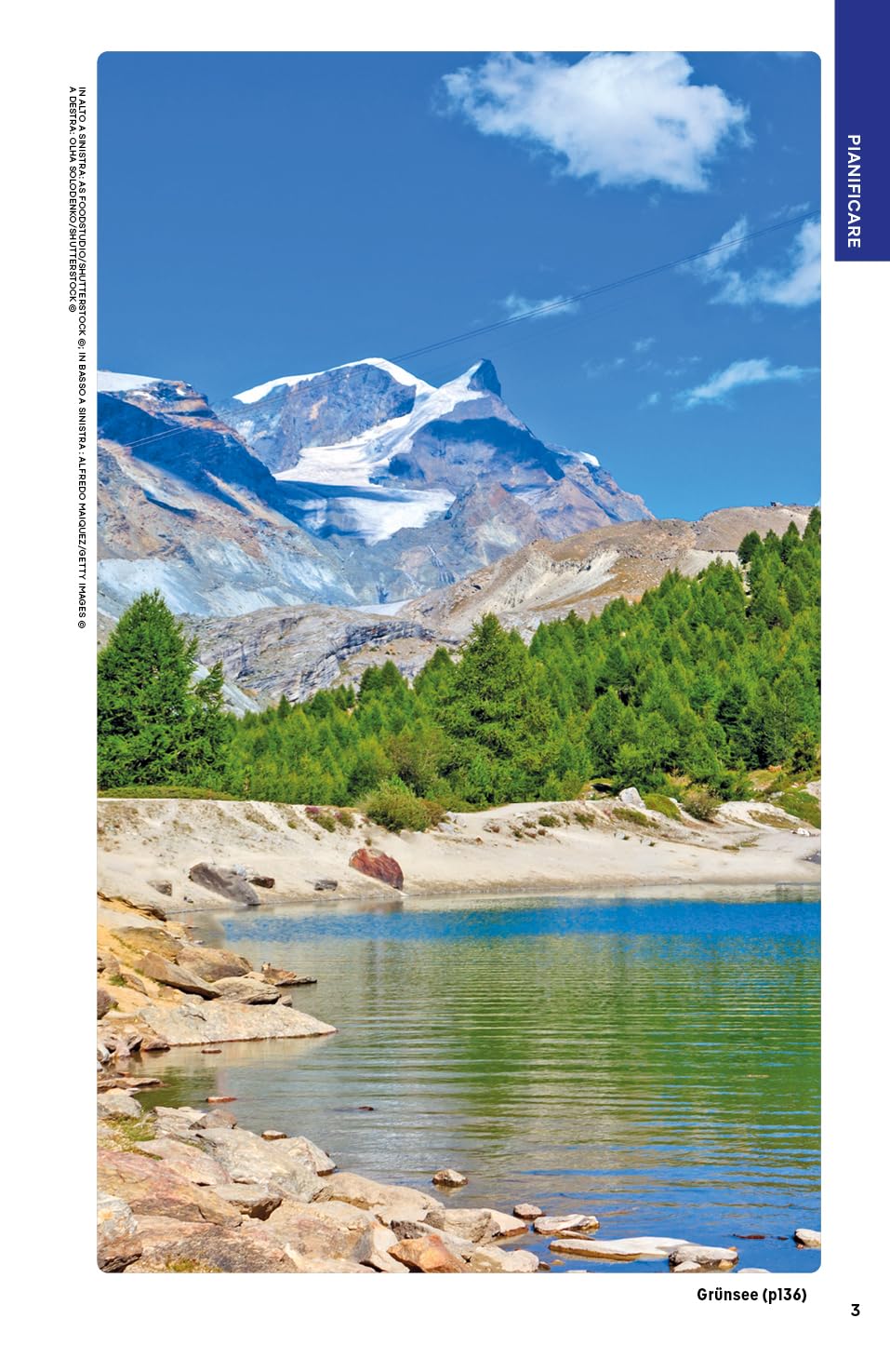 Svizzera