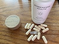 Review Image by ronnie