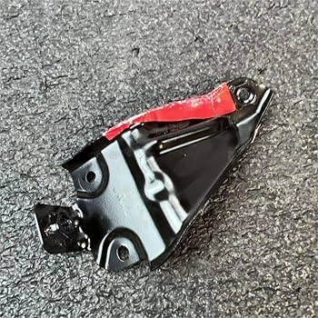 Amazon.com: YUNCHE-AUTO Parts Number# 60265-TVA-A00ZZ