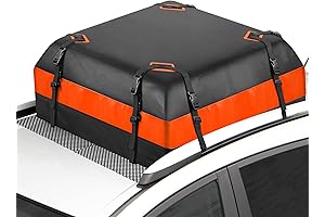 Spacious Army Tent 17'x17' Green Vinyl Protection