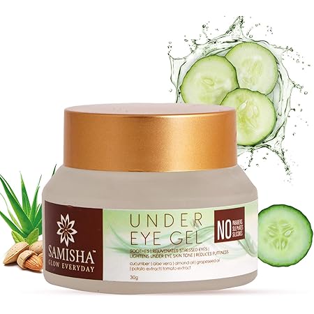eye dark circles removal cream