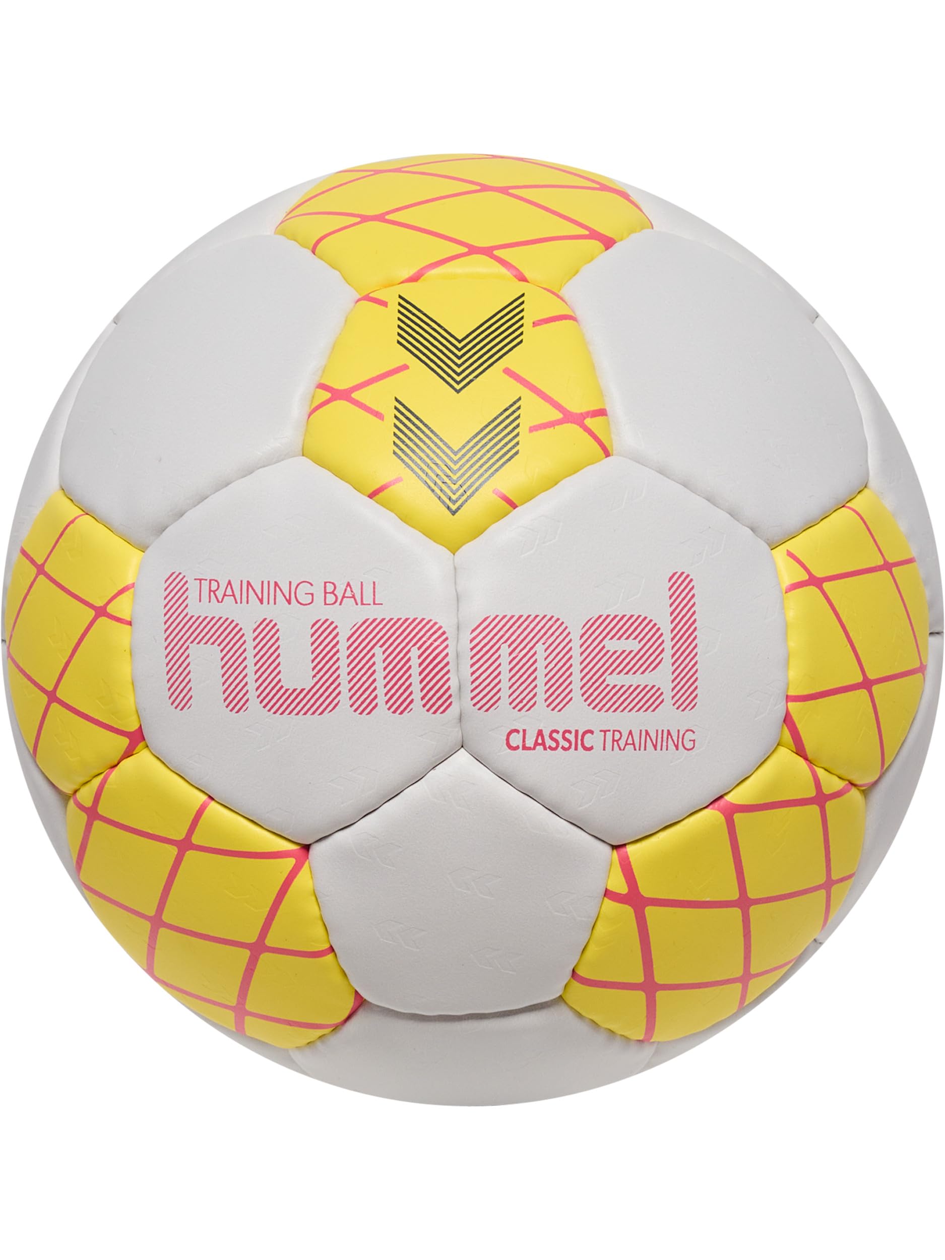 Hummel hmlCLASSIC Training HB
