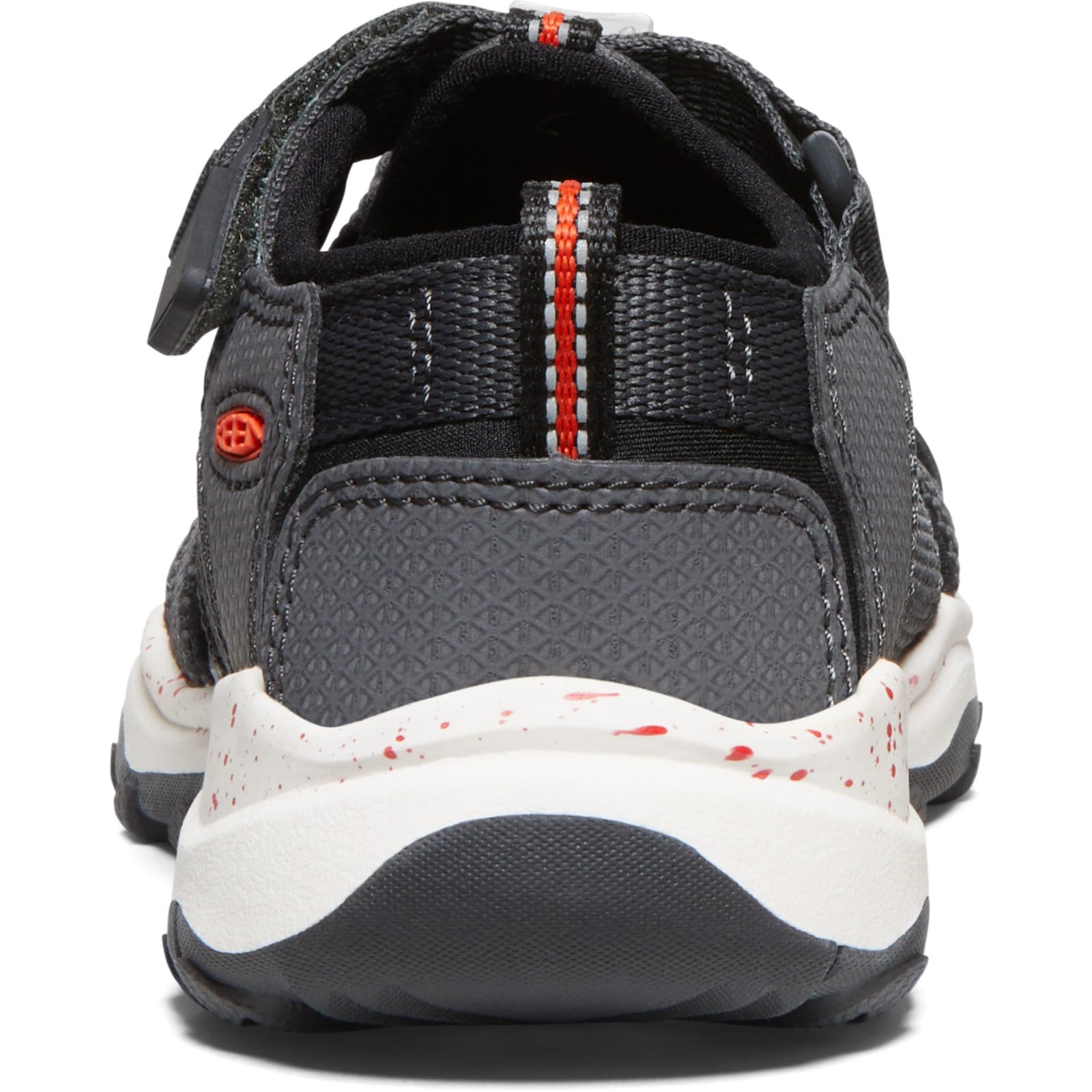 KEEN Newport Neo H2 grau