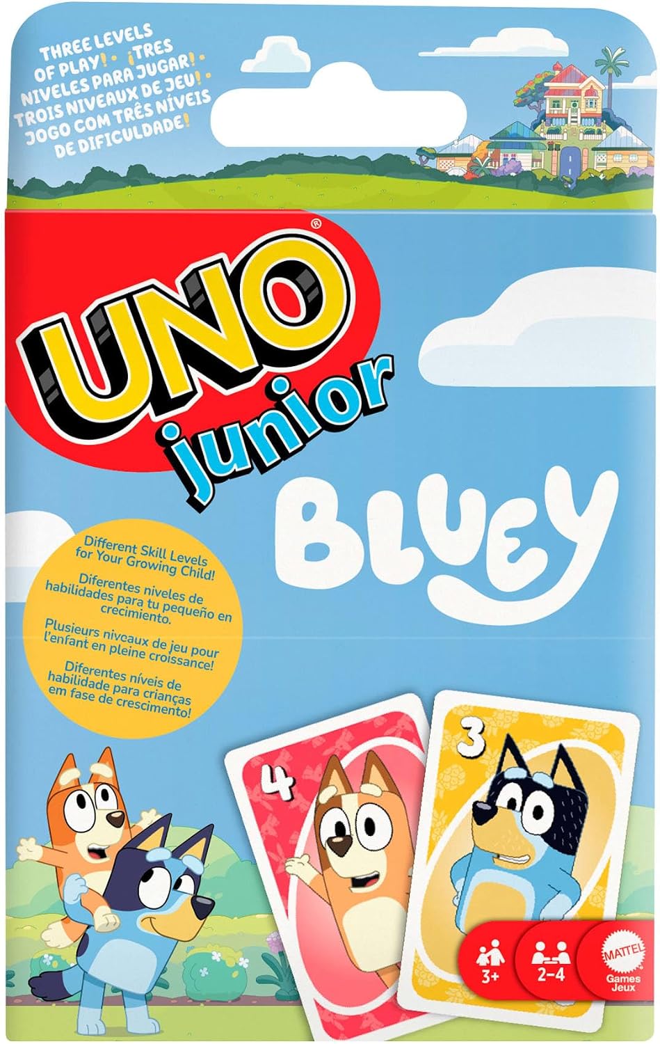 Vue 10