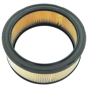 Amazon.com: 47 083 03-S1 47 883 03-S1 Air Filter Tune Up Kit