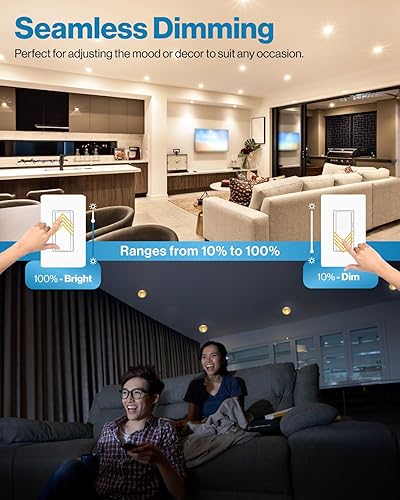 Miniatura 5 de BR40 Bombilla LED 17W Multicolor y múltiples tamaños 110.