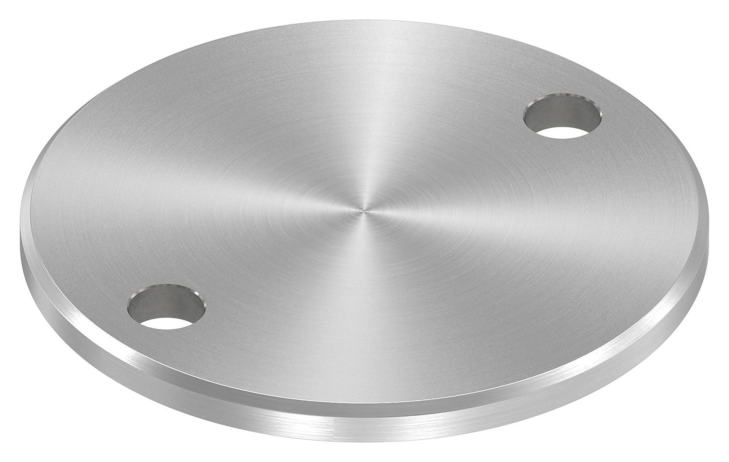 Piastra Angolare Di Rinforzo Inox 60 X 60 Mm - Wovar - Foto 12