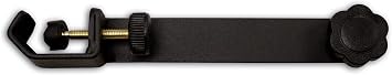 Samson PS01 Pop Filter for Microphones