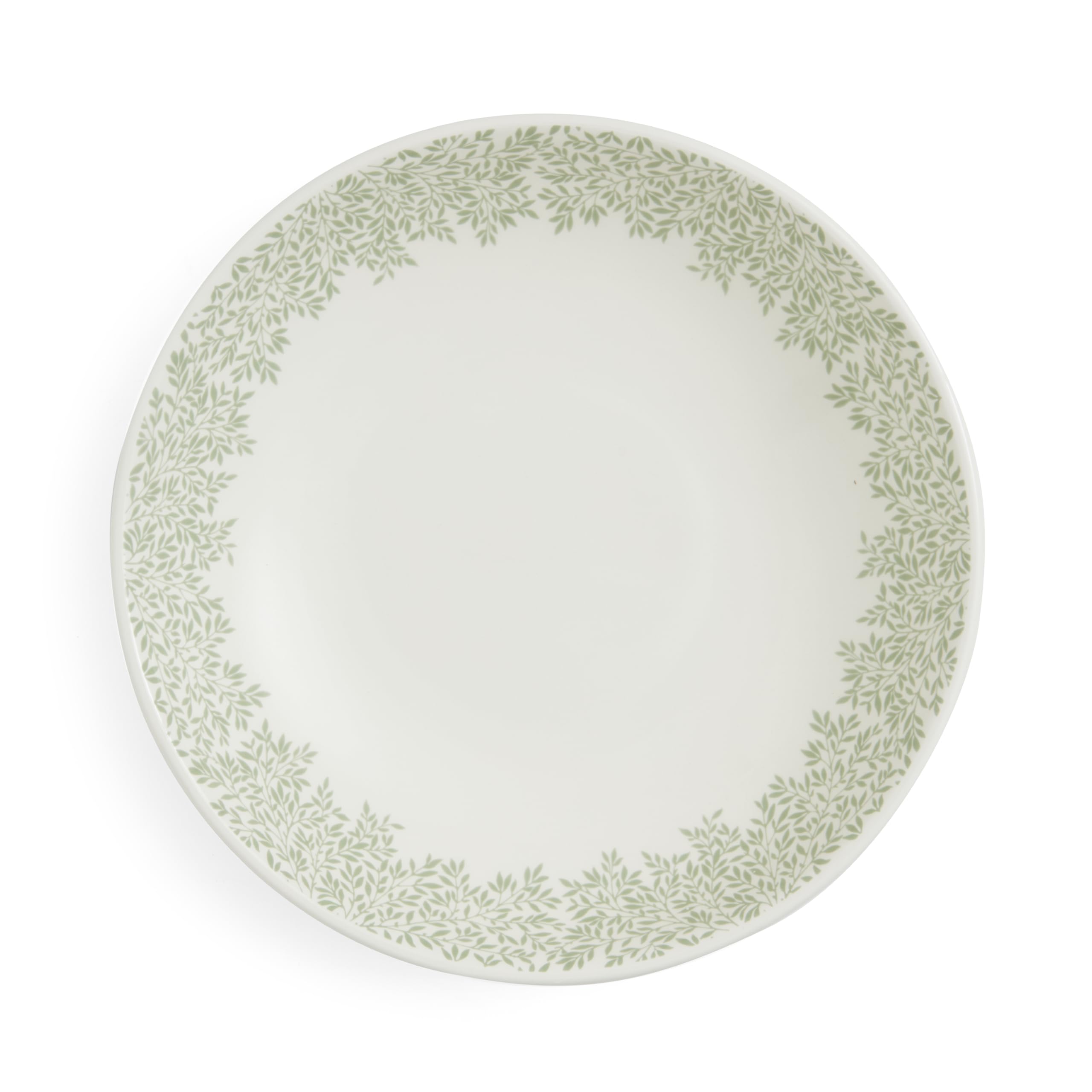 Portmeirion Morris & Co Erdbeerdieb-Schale