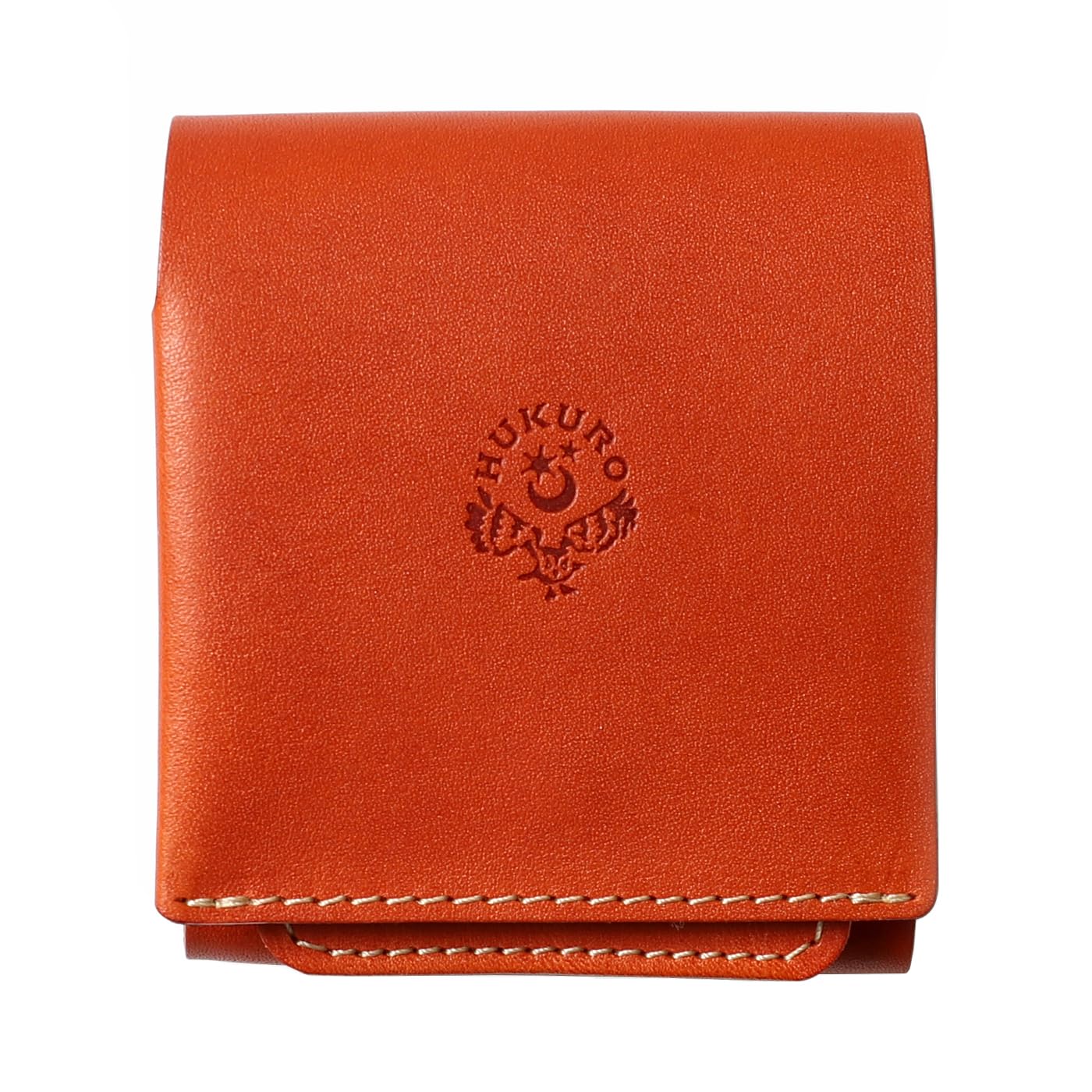 Amazon.co.jp: HUKURO: 二つ折り財布