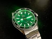 Review Image by Albert Albert