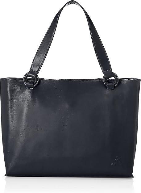 Amazon | [キタムラ] ウォータープルーフ セミショルダーバッグ Y-1058