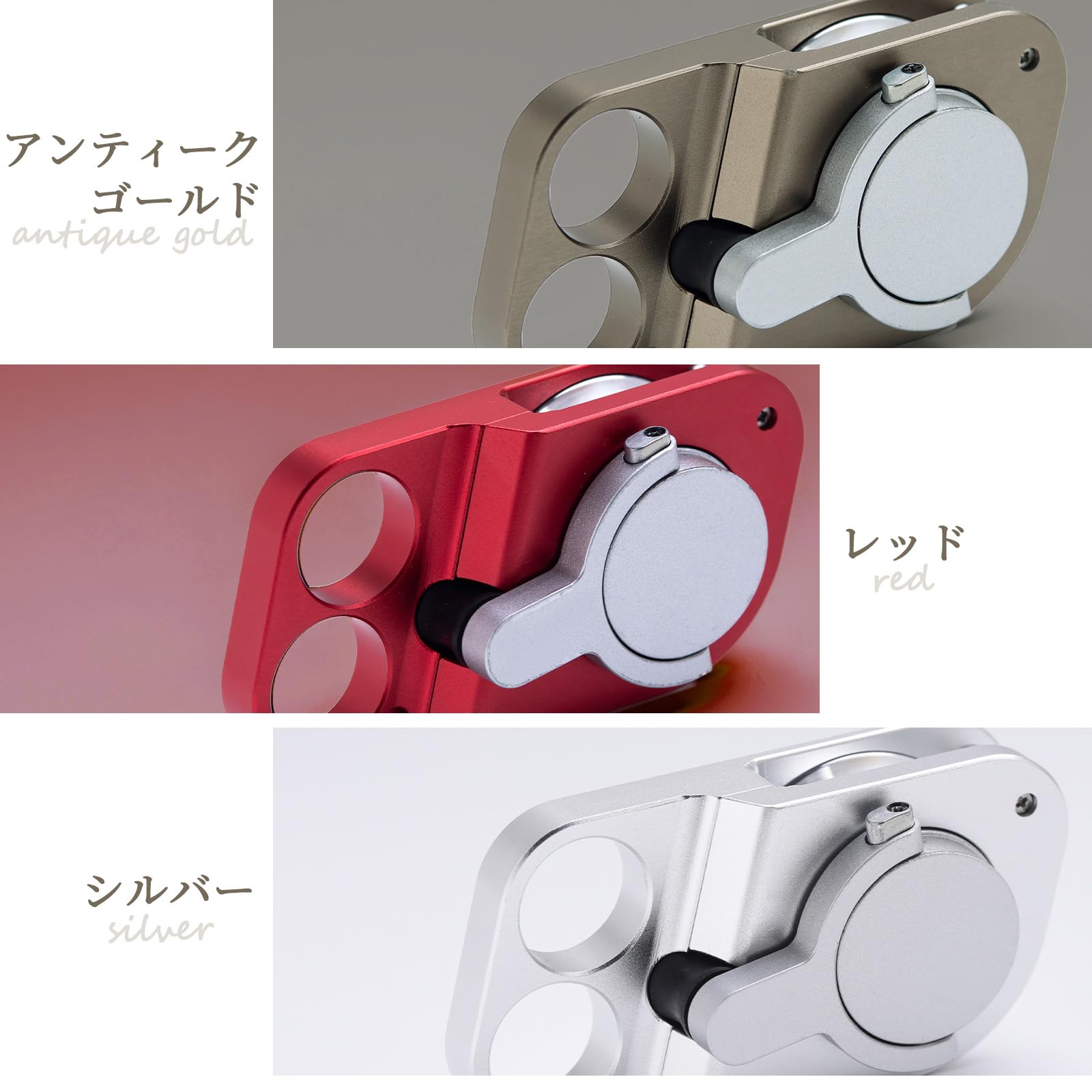 Amazon | 釣り竿 釣り リール 釣具 小型 シンプル 軽量 携帯