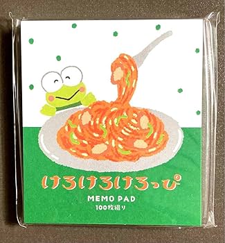 古川紙工 はぴだんぶい ロフト】「はぴだんぶい×古川紙工 アイスクリームショップ