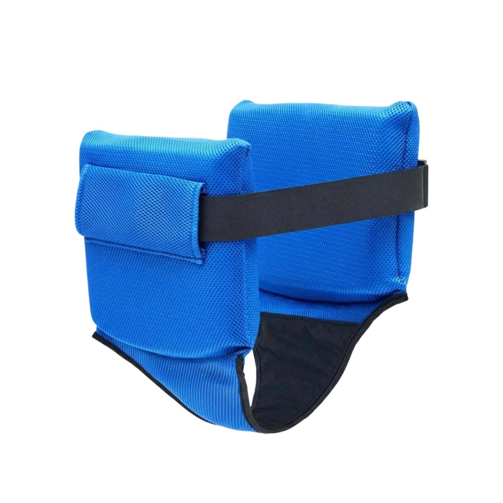 Swim Belts for Water Aerobics Adjustable Pool Training Exercise Equipment