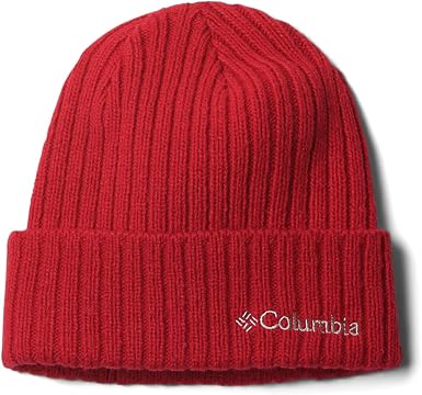 Columbia Unisex Columbia Watch Cap 