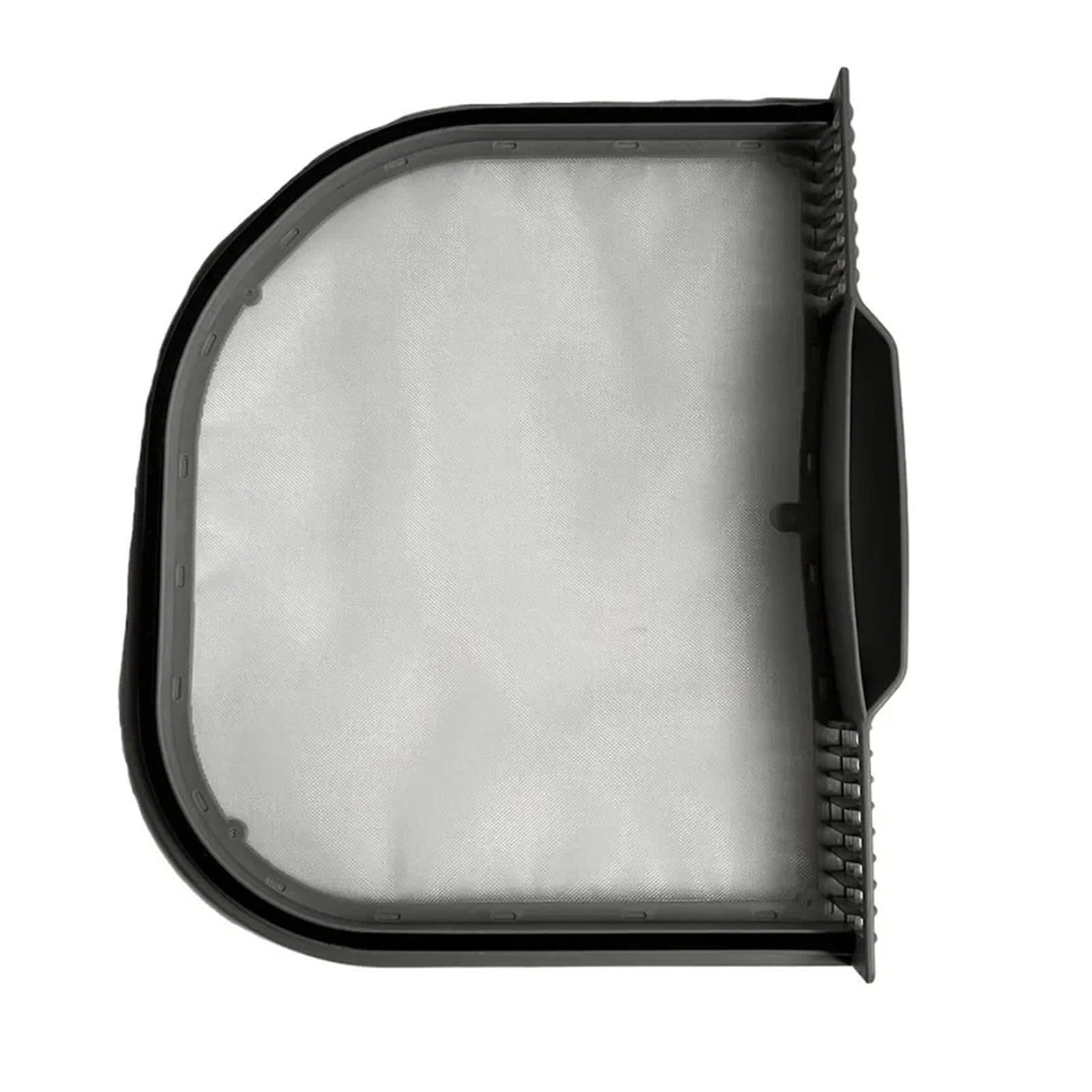 Pantalla de Filtro, Compatible con LG, Piezas de Secadora