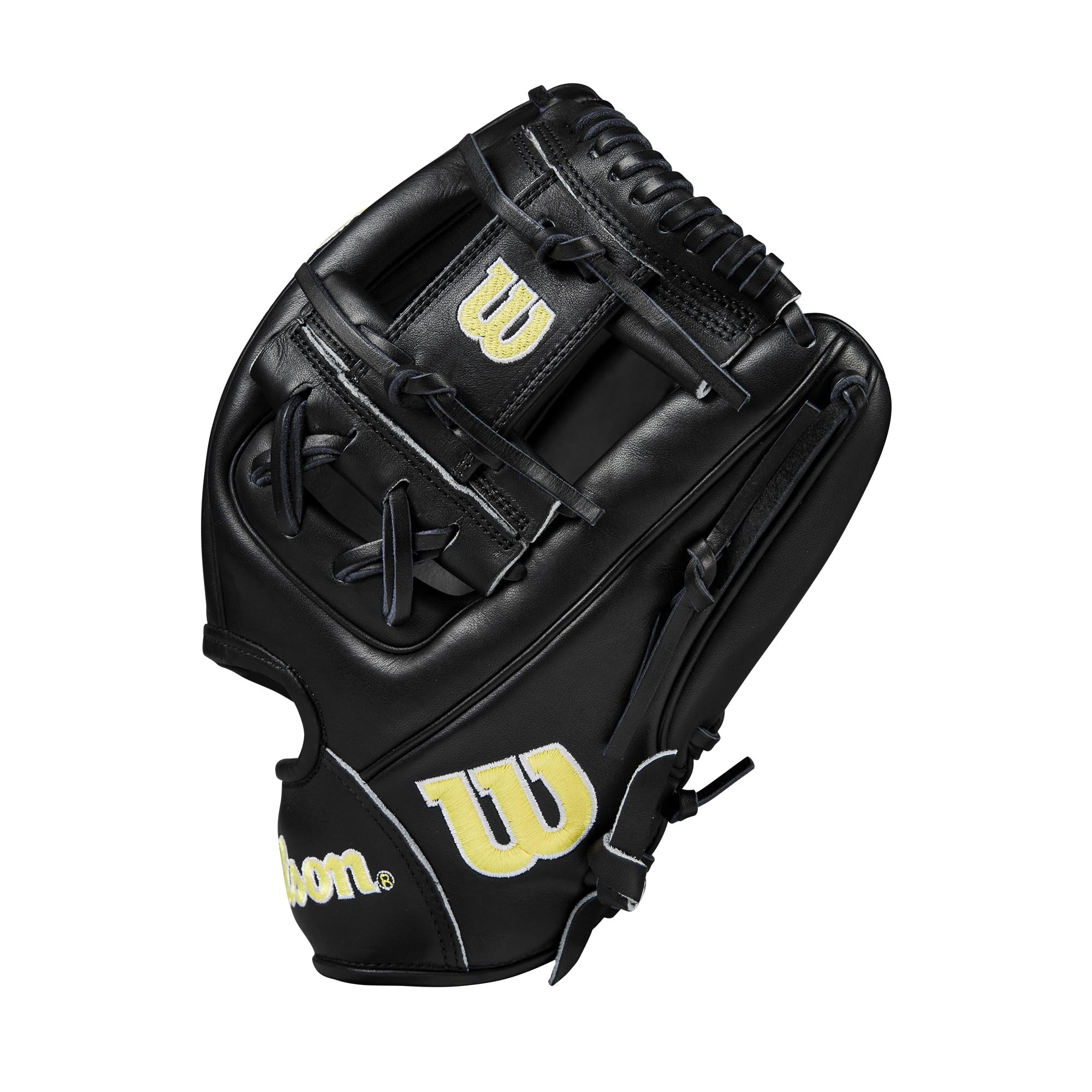 Wilson 2024 Classics Series A2000 - Guantes de béisbol