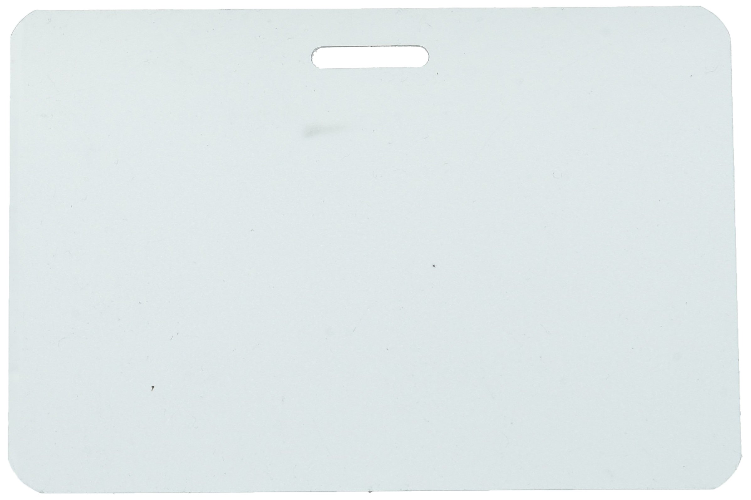 Fellowes Laminating Pouches