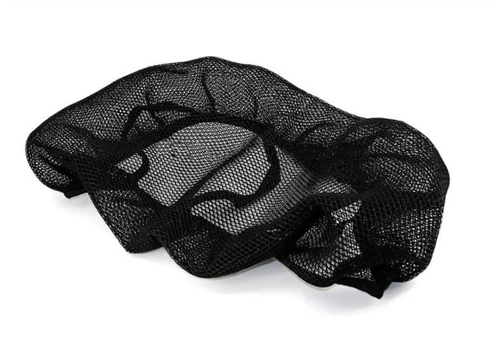 Anti-Caldo Cuscino Per Sella Moto Per BMW F850GS / F 850 ​​GS Adventure (dal 2018) – Coprisella In Rete A Nido D'ape Coprisella In Rete A Nido D'ape Per Moto