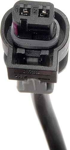 Miniatura 4 de Dorman 904-791 Sensor de temperatura de los gases de escape (EGT) para determinados modelos Mercedes-Benz (OE FIX)
