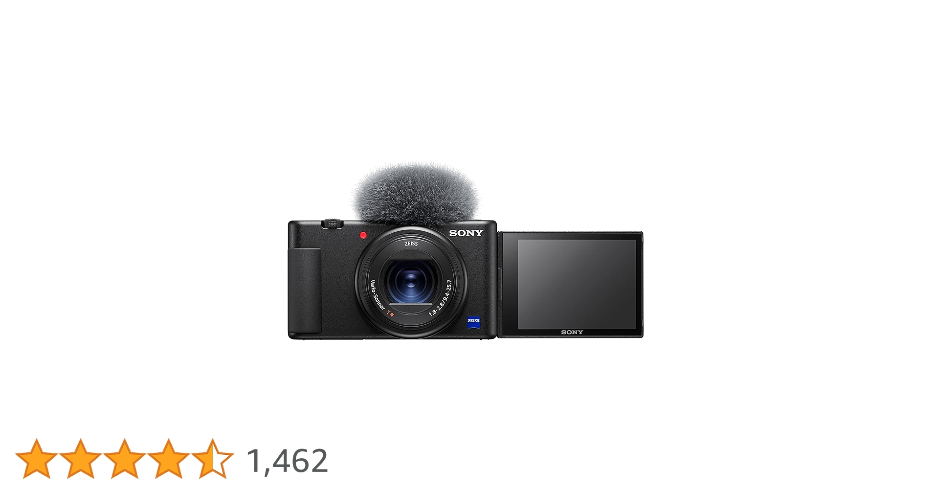 Porno talaba blowjob