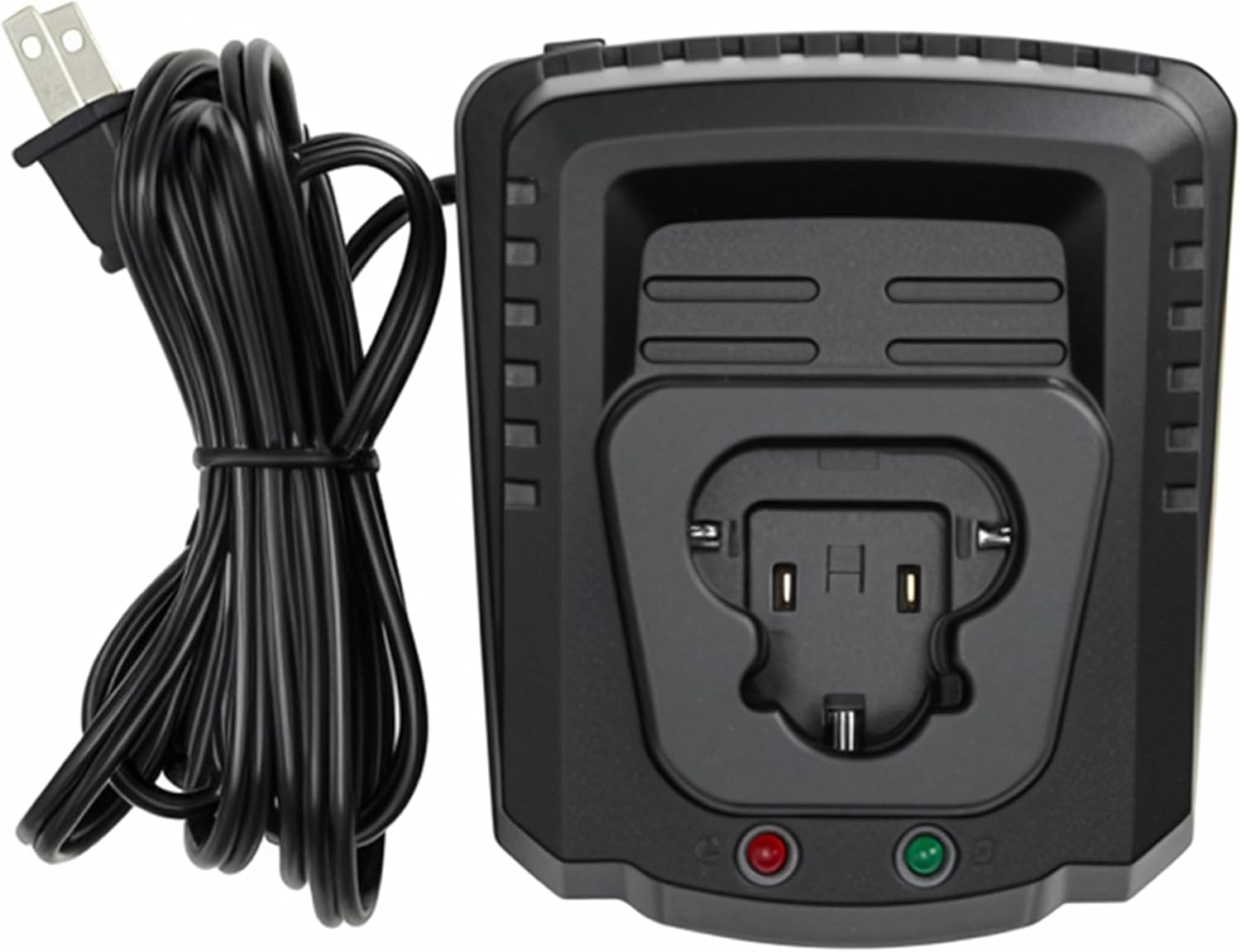 mini chainsaw charger