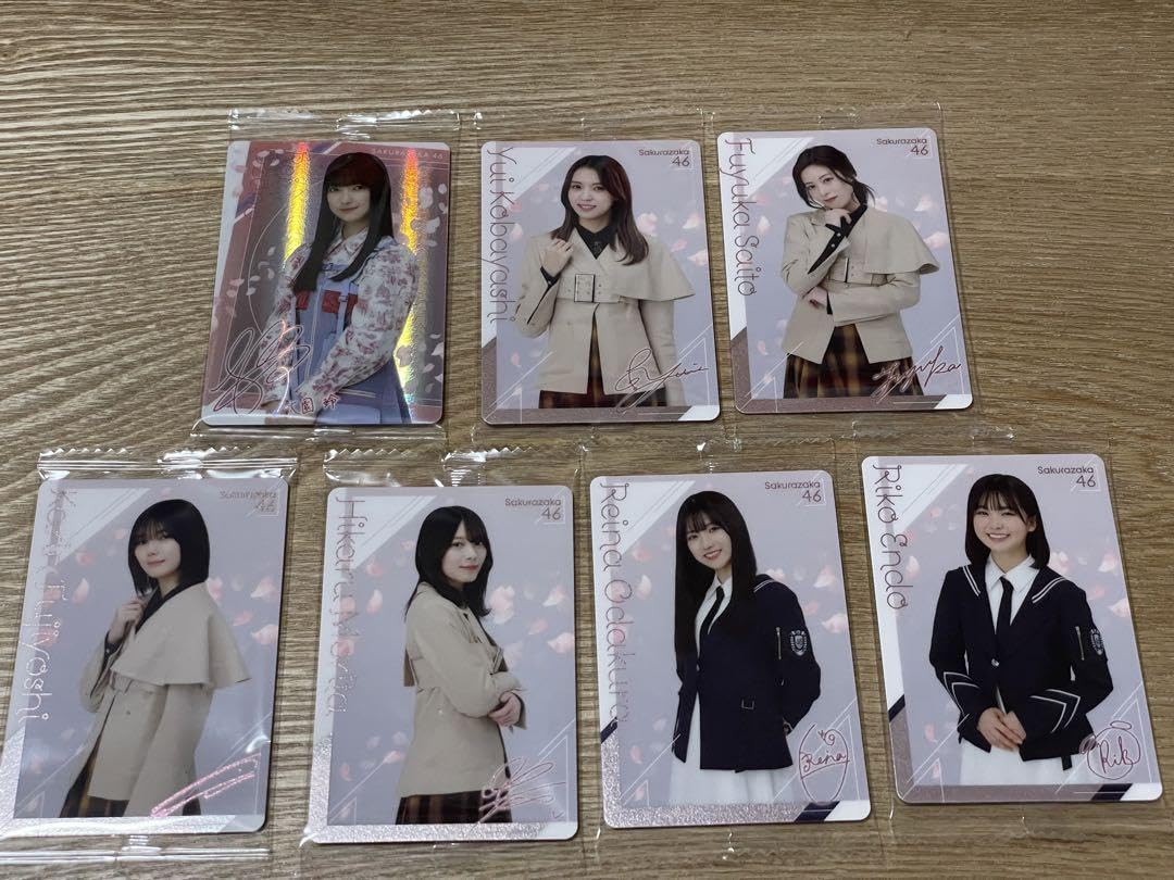 ≪ 限定 非売品  ≫ 欅坂46 dポイントカード ≪ 限定 非売品 ≫ 欅坂46 dポイントカード 2025年最新】dポイント