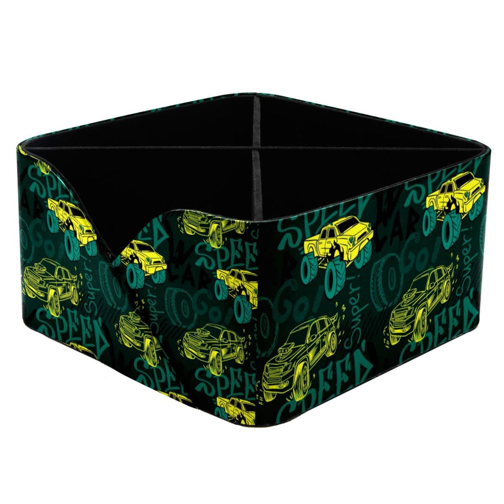 Fournitures de bureau pour la maison et pot de rangement auto compact