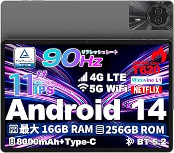 71nQPm1TcHL._AC_UF350,